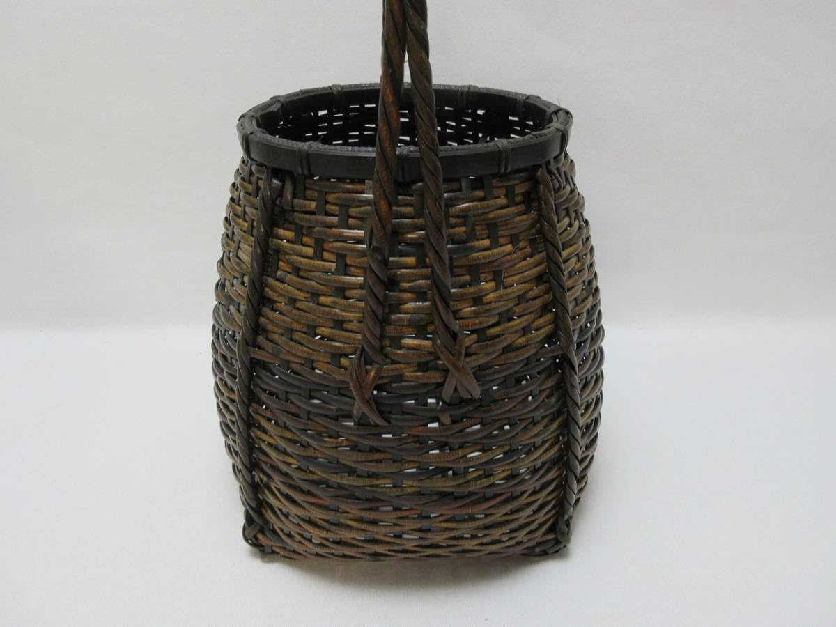 破損一箇所】トラディショナルウェザーウェア 2023年冬デザイン 【公式